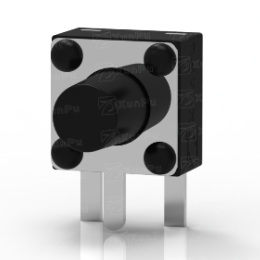 TS-1009B-03826-Xunpu